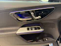 MERCEDES-BENZ GLC 220 d 4M 9G-Tronic