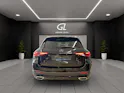 MERCEDES-BENZ GLC 220 d 4M 9G-Tronic