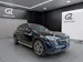MERCEDES-BENZ GLC 220 d 4M 9G-Tronic