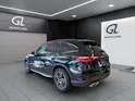 MERCEDES-BENZ GLC 220 d 4M 9G-Tronic