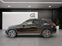 MERCEDES-BENZ GLC 220 d 4M 9G-Tronic