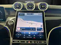 MERCEDES-BENZ GLC 220 d 4M 9G-Tronic