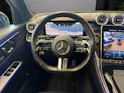 MERCEDES-BENZ GLC 220 d 4M 9G-Tronic