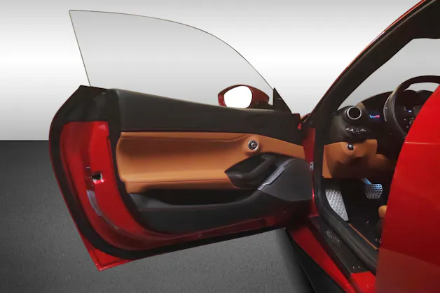 FERRARI Portofino M