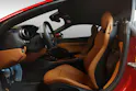 FERRARI Portofino M
