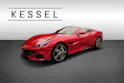 FERRARI Portofino M