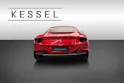 FERRARI Portofino M