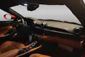 FERRARI Portofino M