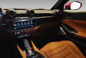 FERRARI Portofino M