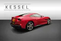 FERRARI Portofino M