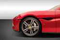 FERRARI Portofino M
