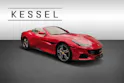FERRARI Portofino M