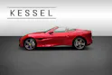 FERRARI Portofino M