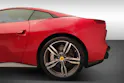 FERRARI Portofino M