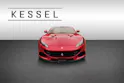 FERRARI Portofino M