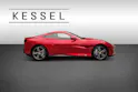 FERRARI Portofino M