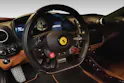 FERRARI Portofino M
