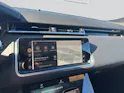 Land Rover Range Rover Velar R-Dynamic D 200 SE Automatic Black