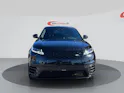 Land Rover Range Rover Velar R-Dynamic D 200 SE Automatic Black