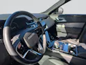 Land Rover Range Rover Velar R-Dynamic D 200 SE Automatic Black