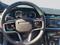 Land Rover Range Rover Velar R-Dynamic D 200 SE Automatic Black