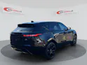 Land Rover Range Rover Velar R-Dynamic D 200 SE Automatic Black