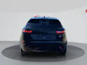 Land Rover Range Rover Velar R-Dynamic D 200 SE Automatic Black