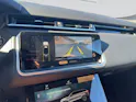 Land Rover Range Rover Velar R-Dynamic D 200 SE Automatic Black