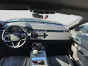 Land Rover Range Rover Velar R-Dynamic D 200 SE Automatic Black