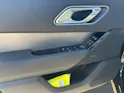 Land Rover Range Rover Velar R-Dynamic D 200 SE Automatic Black