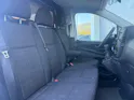 MERCEDES-BENZ Vito 109 BlueTEC L Euro 6