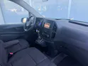 MERCEDES-BENZ Vito 109 BlueTEC L Euro 6