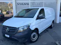 MERCEDES-BENZ Vito 109 BlueTEC L Euro 6