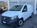 MERCEDES-BENZ Vito 109 BlueTEC L Euro 6