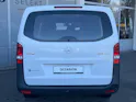 MERCEDES-BENZ Vito 109 BlueTEC L Euro 6