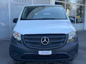 MERCEDES-BENZ Vito 109 BlueTEC L Euro 6