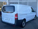 MERCEDES-BENZ Vito 109 BlueTEC L Euro 6