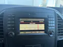 MERCEDES-BENZ Vito 109 BlueTEC L Euro 6