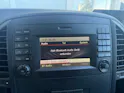 MERCEDES-BENZ Vito 109 BlueTEC L Euro 6