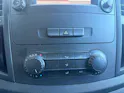 MERCEDES-BENZ Vito 109 BlueTEC L Euro 6