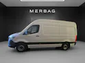 MERCEDES-BENZ Sprinter 315 CDI Standard 9G-TRONIC