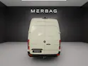 MERCEDES-BENZ Sprinter 315 CDI Standard 9G-TRONIC