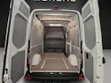 MERCEDES-BENZ Sprinter 315 CDI Standard 9G-TRONIC