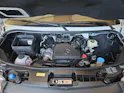 MERCEDES-BENZ Sprinter 315 CDI Standard 9G-TRONIC