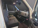 MERCEDES-BENZ Sprinter 315 CDI Standard 9G-TRONIC