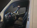 MERCEDES-BENZ Sprinter 315 CDI Standard 9G-TRONIC