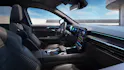 RENAULT Rafale Hypnotic 1 von 1500