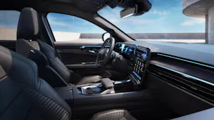 RENAULT Rafale Hypnotic 1 von 1500