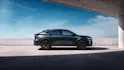 RENAULT Rafale Hypnotic 1 von 1500