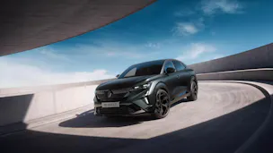 RENAULT Rafale Hypnotic 1 von 1500